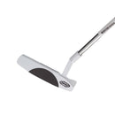 Yes! C-Groove Callie-12 Mid Mens Right Hand Putter 38" Blade - Yes!