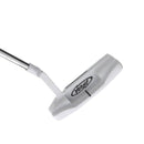 Yes! C-Groove Callie-12 Mid Mens Right Hand Putter 38" Blade - Yes!