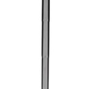Yes! C-Groove Callie-12 Mid Mens Right Hand Putter 38" Blade - Yes!