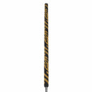 Yes! C-Groove Callie-12 Mid Mens Right Hand Putter 38" Blade - Yes!