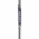 Callaway X-20 Steel Mens Right Hand Irons 3-PW Stiff - Project X Rifle 6.0