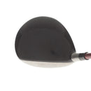 TaylorMade r5 XL Graphite Mens Right Hand Fairway 3 Wood 15* Regular - Fujikura Hyperlite XL