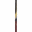 TaylorMade r5 XL Graphite Mens Right Hand Fairway 3 Wood 15* Regular - Fujikura Hyperlite XL