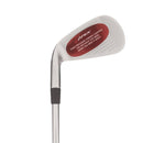 Callaway Apex UT 2026 Steel Mens Right Hand 5 Iron 24* Stiff - Dynamic Gold Mid 115