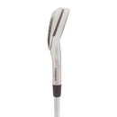 Callaway Apex UT 2026 Steel Mens Right Hand 5 Iron 24* Stiff - Dynamic Gold Mid 115