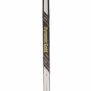 Callaway Apex UT 2026 Steel Mens Right Hand 5 Iron 24* Stiff - Dynamic Gold Mid 115