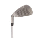 Callaway X Hot Graphite Mens Right Hand 6 Iron 28* Senior - Callaway 65g