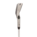 Callaway X Hot Graphite Mens Right Hand 6 Iron 28* Senior - Callaway 65g