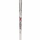 Callaway X Hot Graphite Mens Right Hand 6 Iron 28* Senior - Callaway 65g