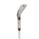 Callaway X Hot Graphite Mens Right Hand 9 Iron 40* Senior - Callaway 65g