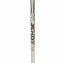 Callaway X Hot Graphite Mens Right Hand 9 Iron 40* Senior - Callaway 65g