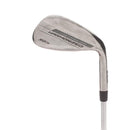 Wilson Harmonized Steel Mens Right Hand Gap Wedge 52* 8 Bounce Wedge - Wilson
