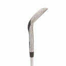 Wilson Harmonized Steel Mens Right Hand Gap Wedge 52* 8 Bounce Wedge - Wilson