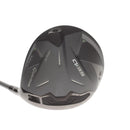 TaylorMade Qi35 Max Graphite Mens Right Hand Driver 10.5* Regular - Fujikura AirSpeeder 50-R