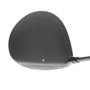 TaylorMade Qi35 Max Graphite Mens Right Hand Driver 10.5* Regular - Fujikura AirSpeeder 50-R