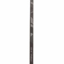 TaylorMade Qi35 Max Graphite Mens Right Hand Driver 10.5* Regular - Fujikura AirSpeeder 50-R
