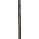 Titleist TS2 Graphite Mens Right Hand Driver 8.5* Regular - Tensei AV Blue 55