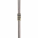 Titleist T100 2019 Steel Mens Right Hand Irons 4-PW Stiff - True Temper Dynamic Gold S300