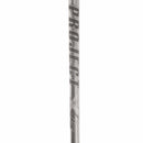 PXG 0311T Gen8/0317 ST Combo Steel Mens Right Hand Irons 4-PW Extra Stiff - Project X LZ 125