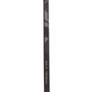 TaylorMade Qi35 Max Graphite Mens Right Hand Driver 9* Stiff - Fujikura AirSpeeder 50-S