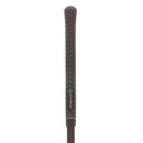 TaylorMade Qi35 Max Graphite Mens Right Hand Driver 9* Stiff - Fujikura AirSpeeder 50-S