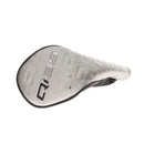 TaylorMade Qi35 Max Graphite Mens Right Hand Driver 9* Stiff - Fujikura AirSpeeder 50-S