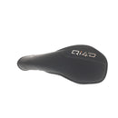 TaylorMade Qi4D Graphite Mens Right Hand Fairway 3 wood HL 16.5* Stiff - Mitsubishi Chemical REAX 65