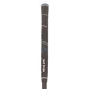 TaylorMade Stealth Graphite Mens Right Hand 4 Hybrid 22* Stiff - Fujikura Ventus Red 7-S