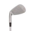 Mizuno JPX 921 Hot Metal Pro Steel Mens Right Hand Pitching Wedge 44* Stiff - N.S.Pro. Modus3 Tour 105