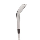 Mizuno JPX 921 Hot Metal Pro Steel Mens Right Hand Pitching Wedge 44* Stiff - N.S.Pro. Modus3 Tour 105