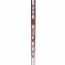 Mizuno JPX 921 Hot Metal Pro Steel Mens Right Hand Pitching Wedge 44* Stiff - N.S.Pro. Modus3 Tour 105