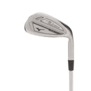 Mizuno JPX 921 Steel Mens Right Hand Gap Wedge 45* Stiff - Nippon N.S Pro Modus3 Tour 105