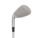 Mizuno JPX 921 Steel Mens Right Hand Gap Wedge 45* Stiff - Nippon N.S Pro Modus3 Tour 105