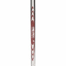 Mizuno JPX 921 Steel Mens Right Hand Gap Wedge 45* Stiff - Nippon N.S Pro Modus3 Tour 105
