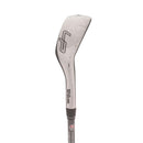 Wilson Launch Pad Graphite Mens Right Hand 7 Hybrid 27* Regular - Project X EvenFlow 5.5 65g