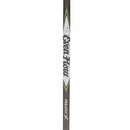 Wilson Launch Pad Graphite Mens Right Hand 7 Hybrid 27* Regular - Project X EvenFlow 5.5 65g