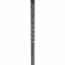Wilson Prostaff Combo Graphite Mens Right Hand Irons 6-SW Regular -