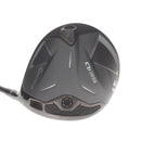 TaylorMade Qi35 Graphite Mens Right Hand Driver 10.5* Regular - Fujikura Ventus 5-R