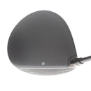 TaylorMade Qi35 Graphite Mens Right Hand Driver 10.5* Regular - Fujikura Ventus 5-R