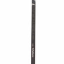 TaylorMade Qi35 Graphite Mens Right Hand Driver 10.5* Regular - Fujikura Ventus 5-R