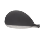Callaway XR16 OS Graphite Mens Right Hand 4 Hybrid 22* Stiff - Mitsubishi Rayon Fubuki 60