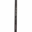 Callaway XR16 OS Graphite Mens Right Hand 4 Hybrid 22* Stiff - Mitsubishi Rayon Fubuki 60