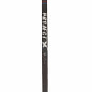 Project X LZ 5.5 Driver Shaft Project X Regular Callaway 3rd Gen - Epic/Mavrik/Paradym/Ai Smoke/Elyte 45"