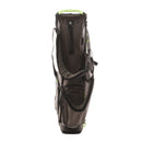 TaylorMade Flextech Lite Stand Bag - Grey/Black/Lime