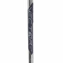 Callaway Elyte Steel Mens Right Hand Irons 5-PW Stiff - True Temper Vector 90g