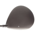 TaylorMade Qi4D Graphite Mens Left Hand Driver 9* Stiff - Mitsubishi Chemical REAX 50-S