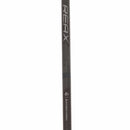 TaylorMade Qi4D Graphite Mens Left Hand Driver 9* Stiff - Mitsubishi Chemical REAX 50-S