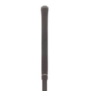TaylorMade Qi4D Graphite Mens Left Hand Driver 9* Stiff - Mitsubishi Chemical REAX 50-S