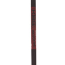Callaway Elyte Graphite Mens Left Hand 5 Hybrid 24* Extra Stiff - KBS Tour Hybrid Prototype 95 X