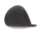 Callaway Big Bertha 2023 Graphite Mens Right Hand Driver 10.5* Regular - Callaway RCH 55
